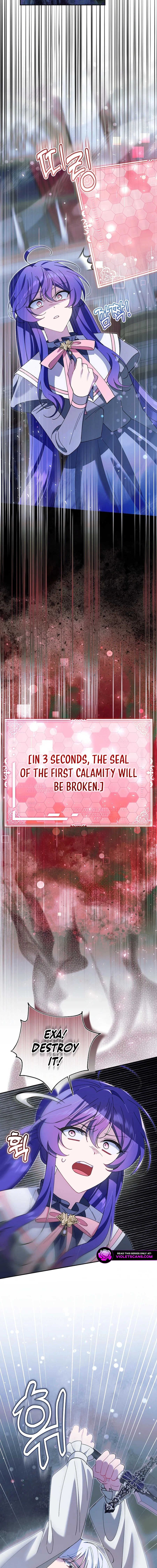 Chapter 36 - Image 2