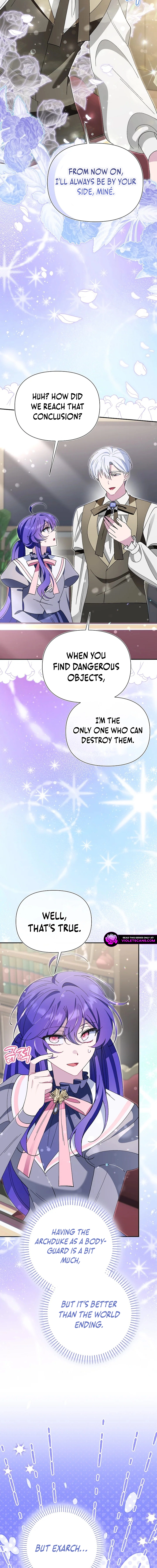 Chapter 36 - Image 20