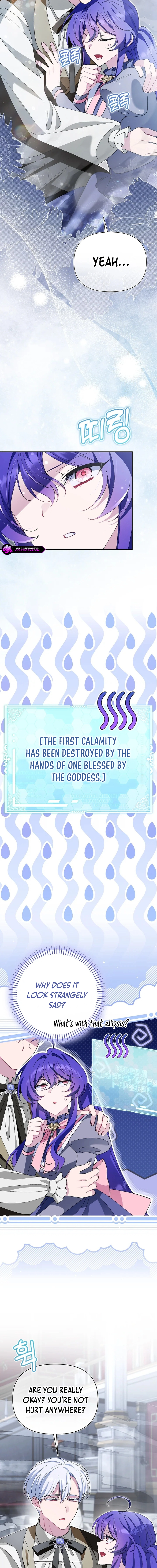 Chapter 36 - Image 5