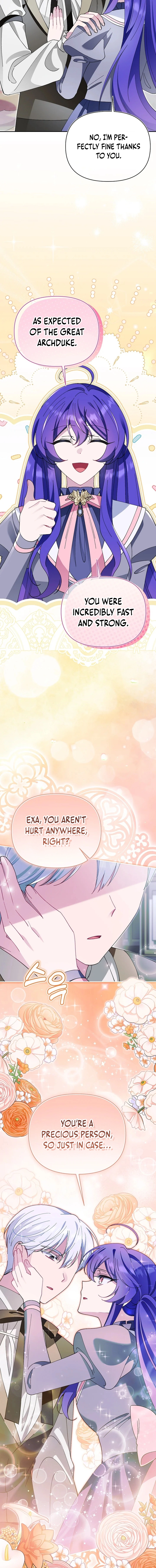 Chapter 36 - Image 6