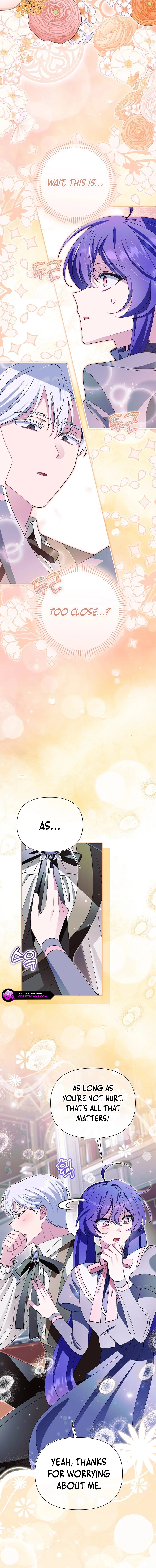 Chapter 36 - Image 7
