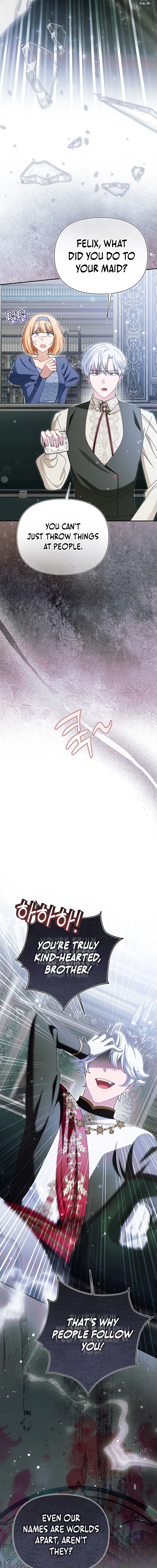 Chapter 37 - Image 10