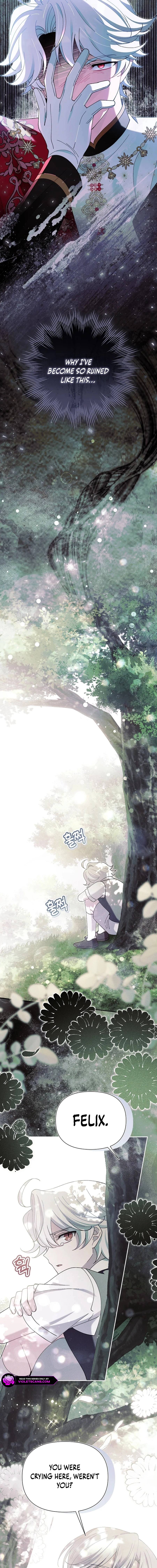 Chapter 37 - Image 12