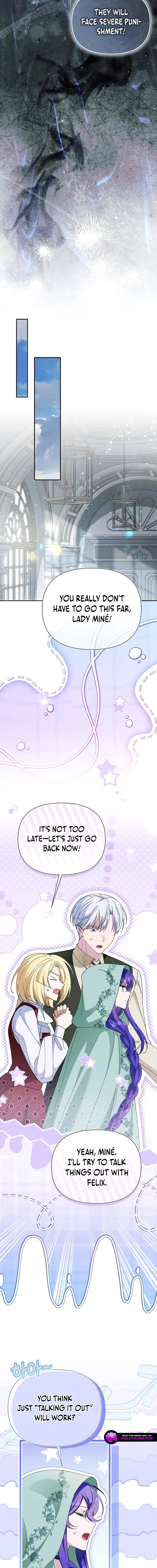 Chapter 37 - Image 18