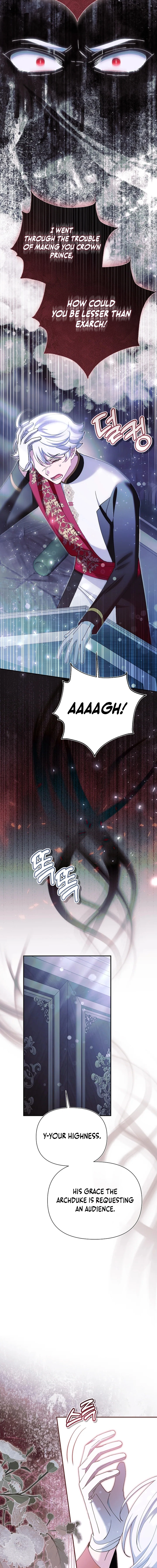 Chapter 37 - Image 3