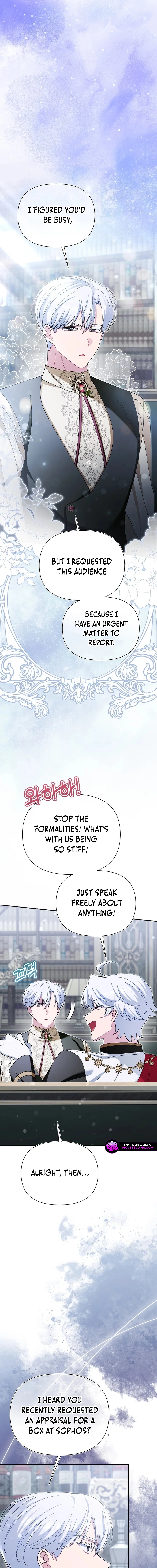 Chapter 37 - Image 5
