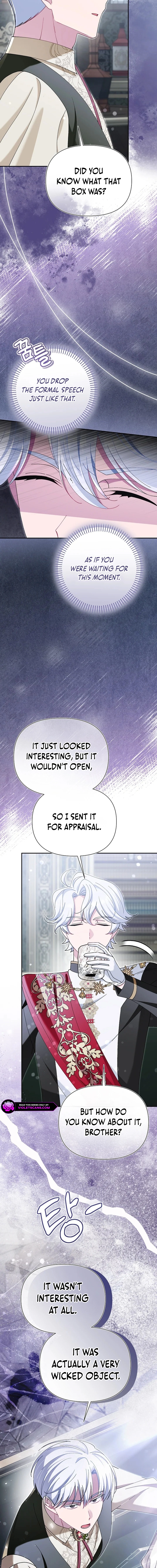 Chapter 37 - Image 6