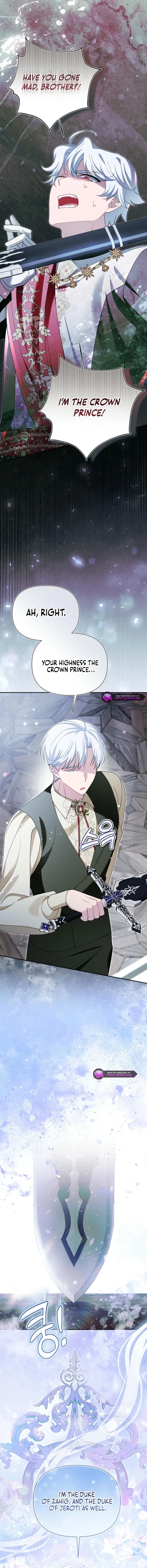 Chapter 38 - Image 6