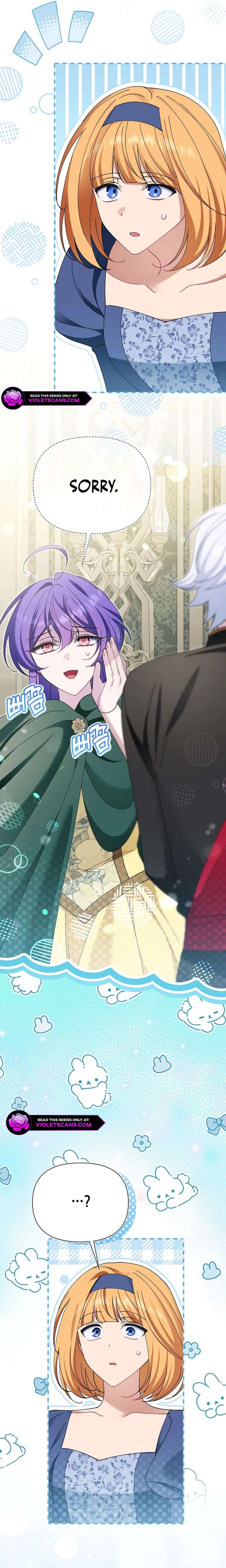 Chapter 39 - Image 12