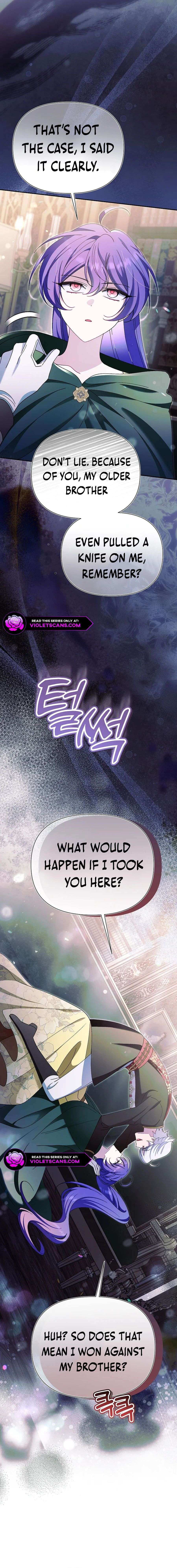 Chapter 39 - Image 4