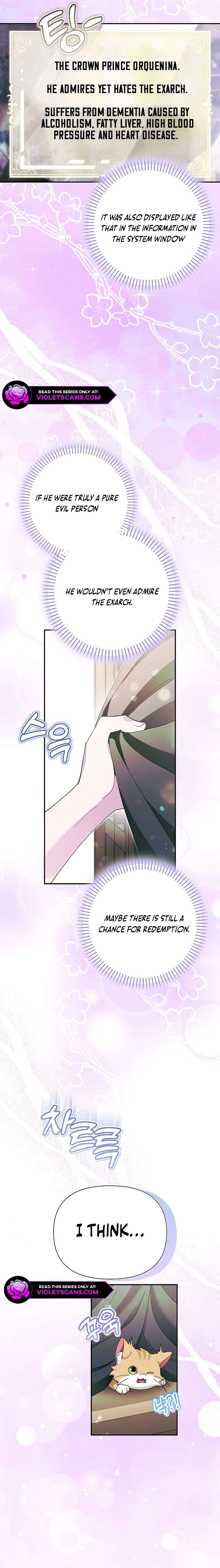 Chapter 39 - Image 8