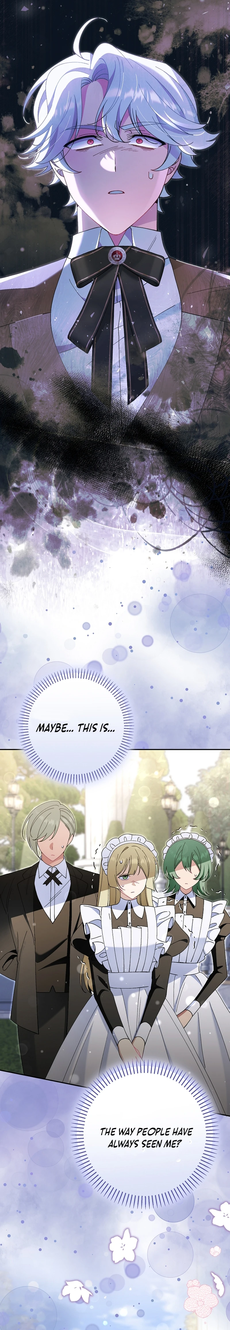 Chapter 40 - Image 4