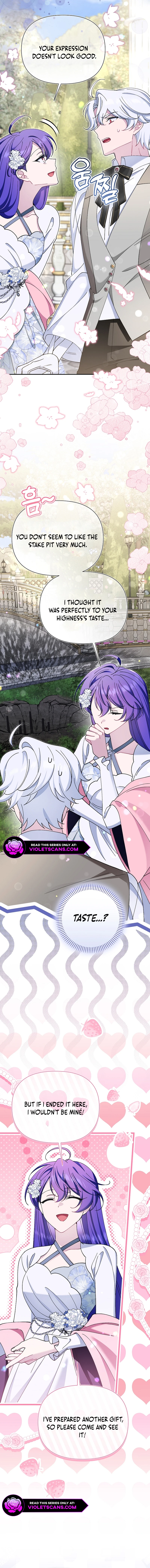 Chapter 40 - Image 5