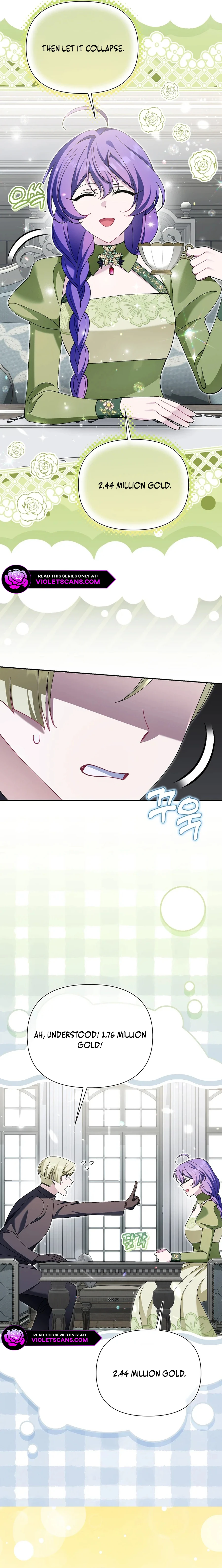 Chapter 41 - Image 11