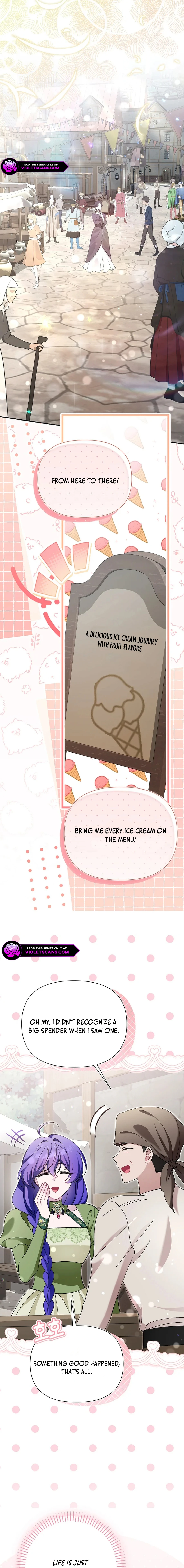 Chapter 41 - Image 13