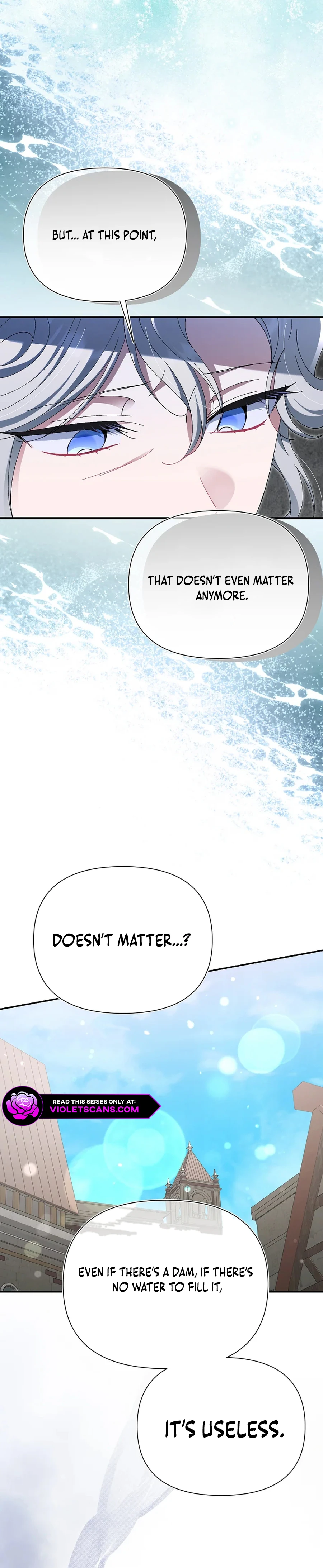 Chapter 41 - Image 16