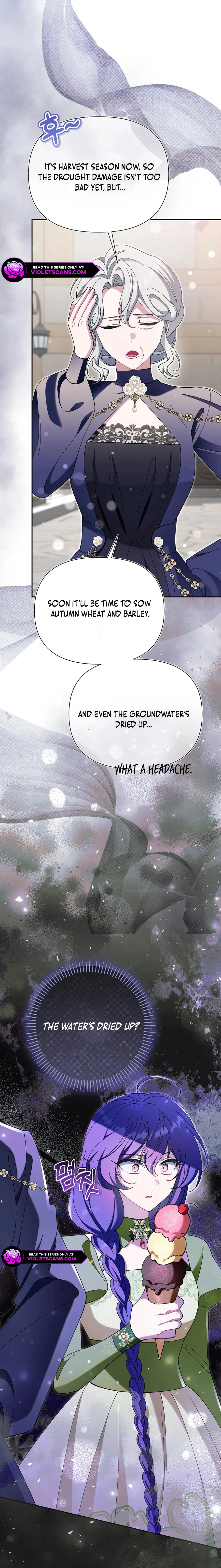 Chapter 41 - Image 17