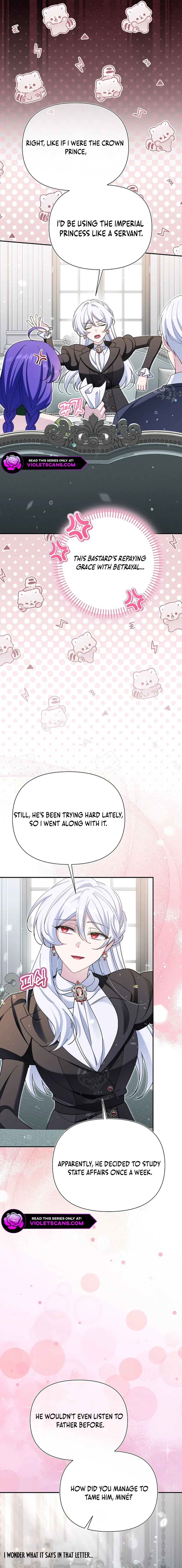 Chapter 41 - Image 2