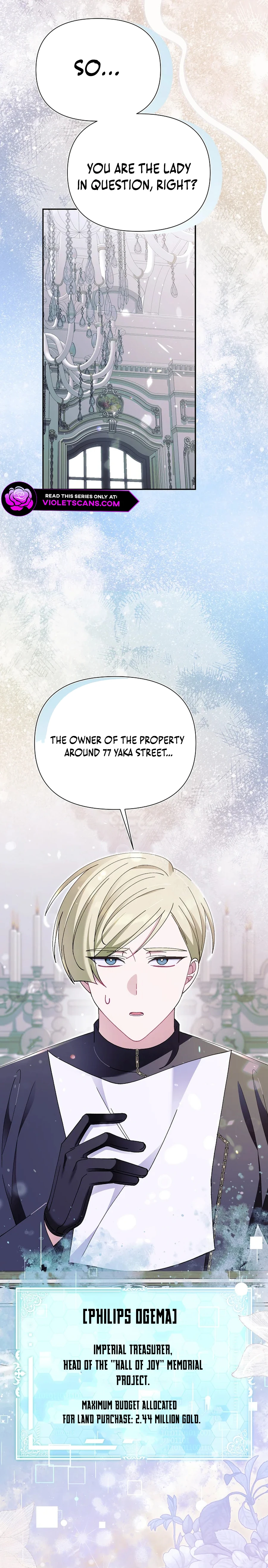 Chapter 41 - Image 7
