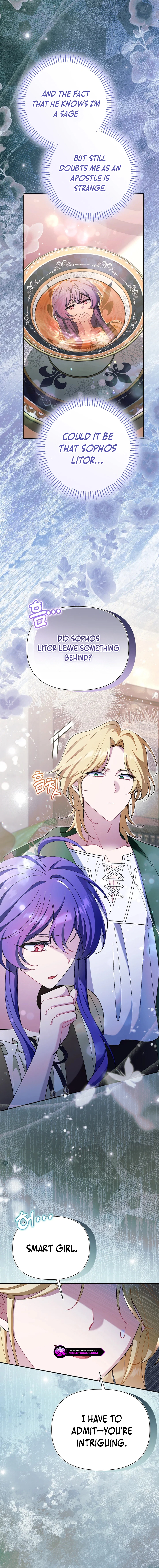 Chapter 42 - Image 20