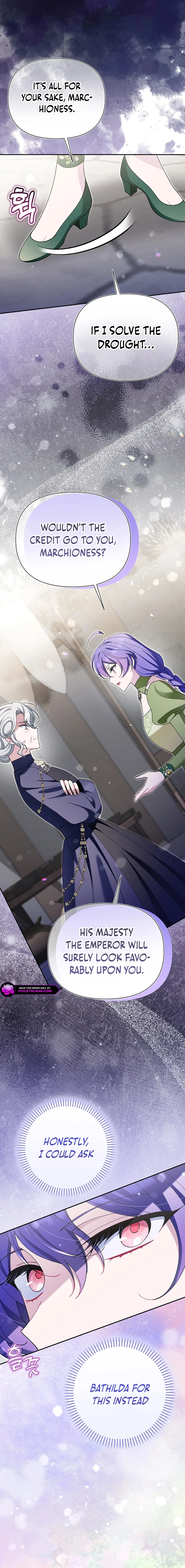 Chapter 42 - Image 3