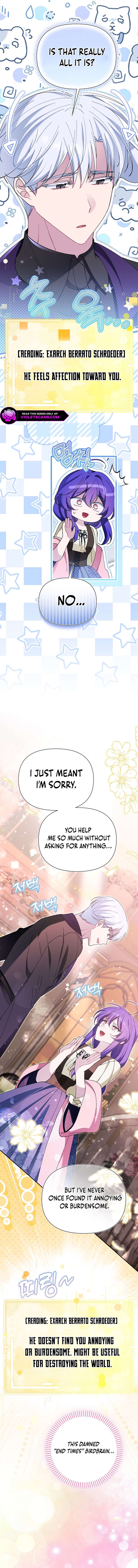 Chapter 43 - Image 11