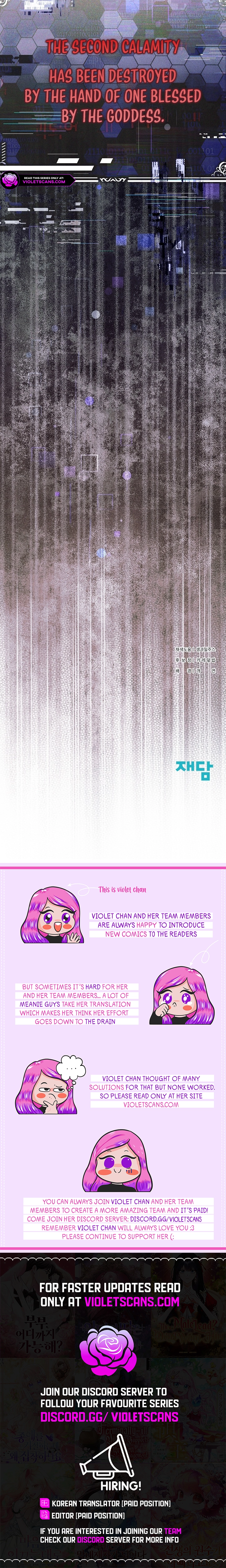 Chapter 44 - Image 19