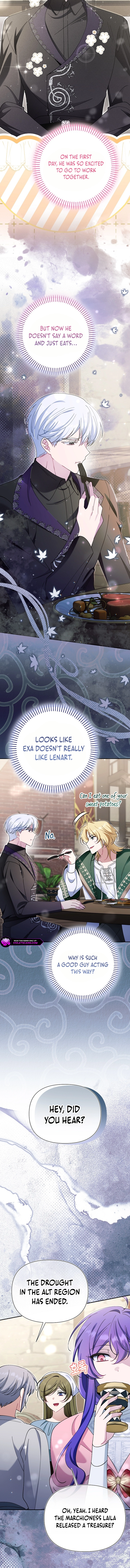 Chapter 44 - Image 2