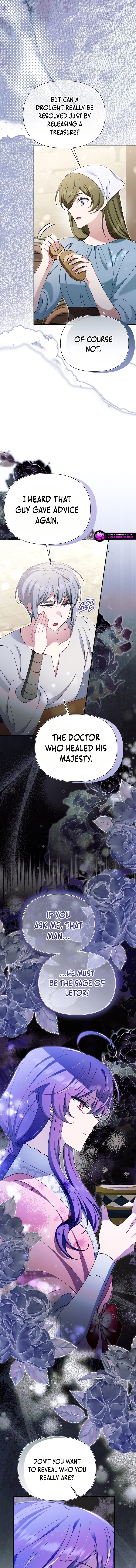 Chapter 44 - Image 3