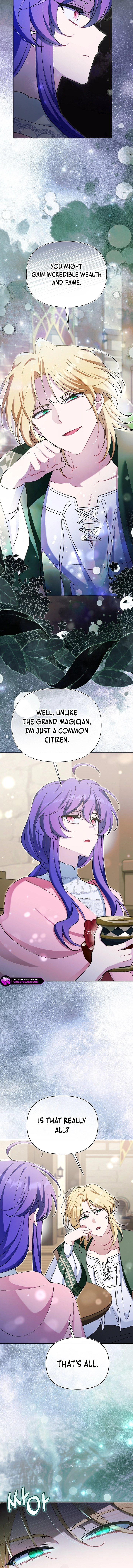 Chapter 44 - Image 4