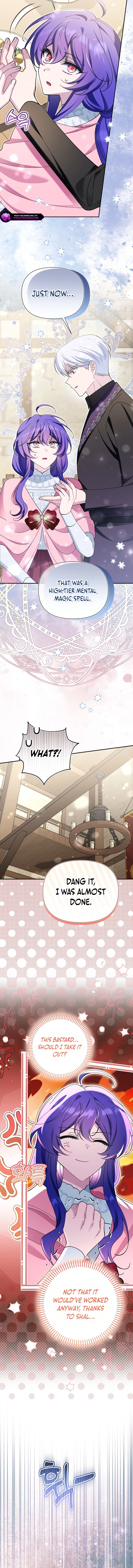 Chapter 44 - Image 6