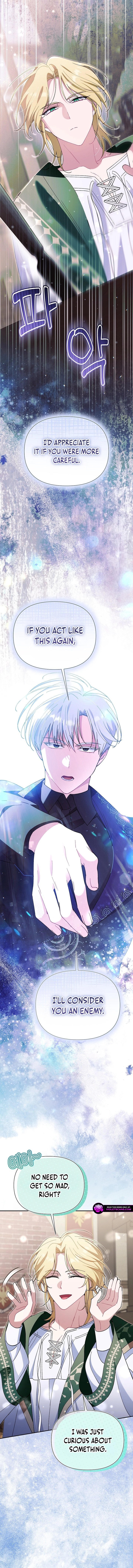 Chapter 44 - Image 7