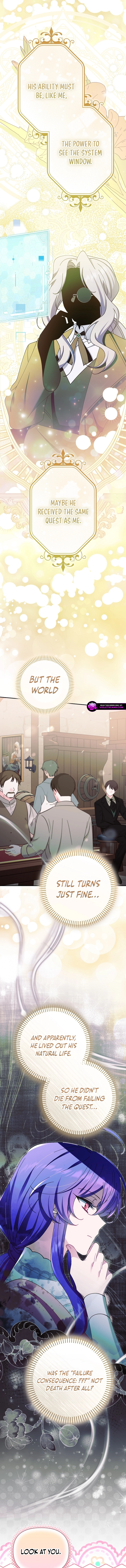 Chapter 44 - Image 9