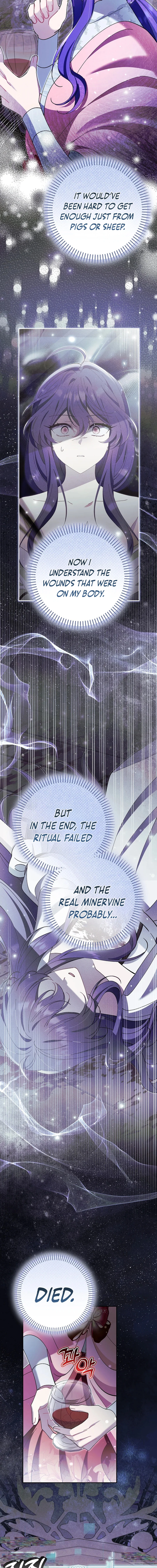 Chapter 45 - Image 17