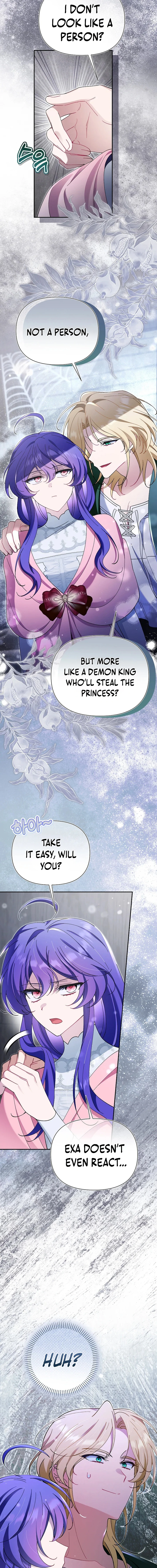 Chapter 45 - Image 3