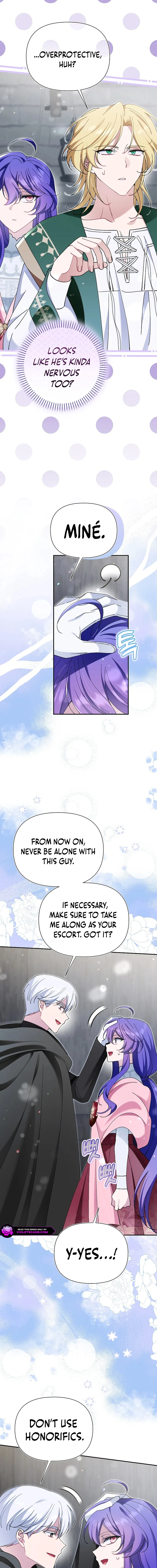 Chapter 45 - Image 6