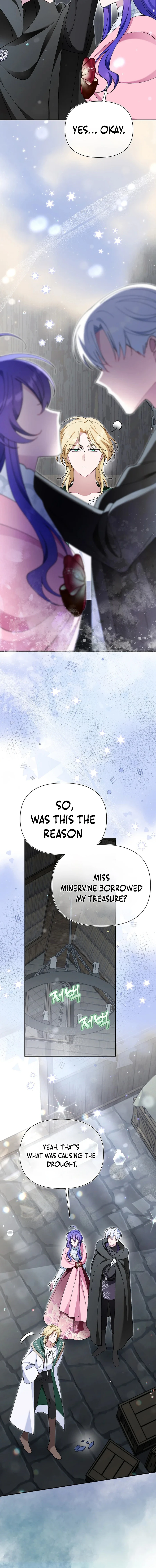 Chapter 45 - Image 7