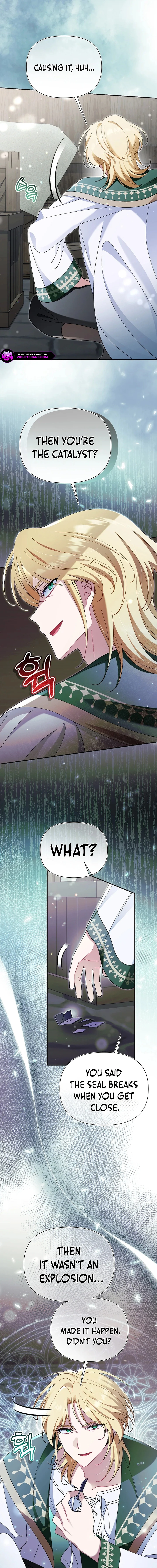 Chapter 45 - Image 8