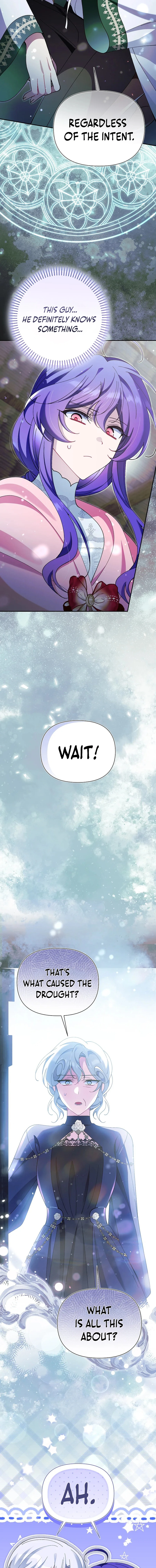 Chapter 45 - Image 9