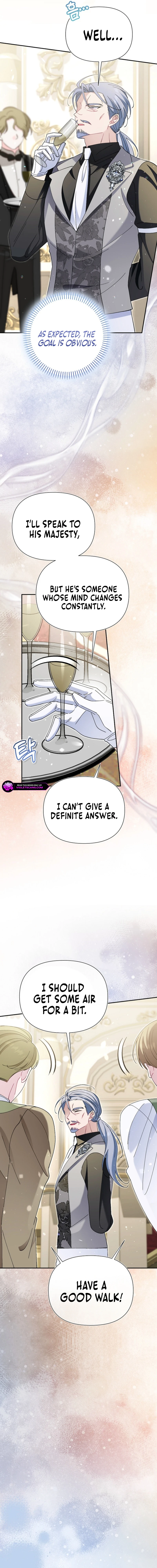 Chapter 46 - Image 10