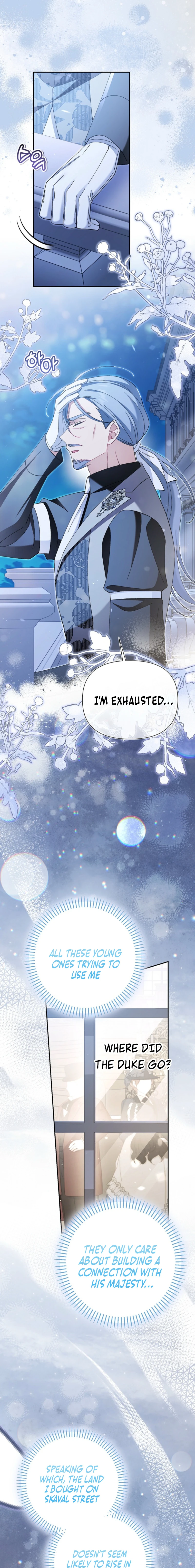 Chapter 46 - Image 11