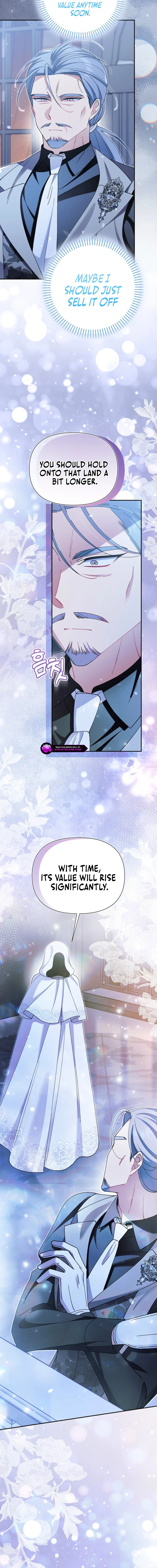 Chapter 46 - Image 12