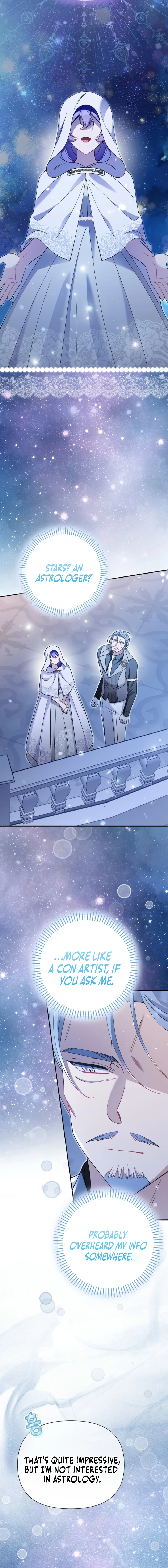 Chapter 46 - Image 14