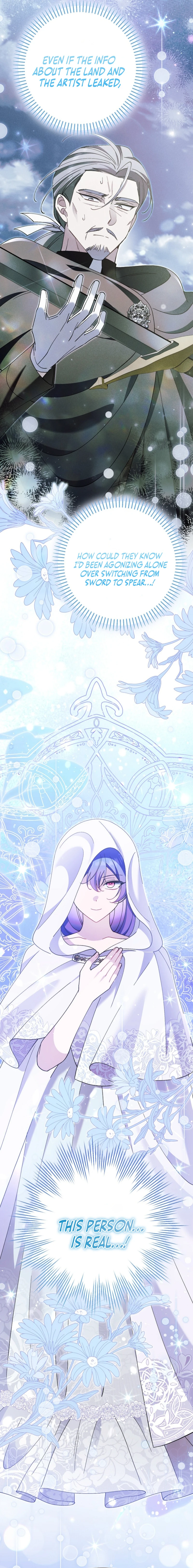 Chapter 46 - Image 16