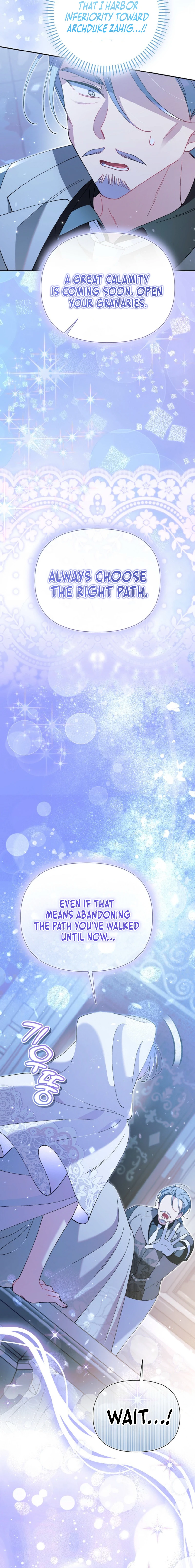 Chapter 46 - Image 19