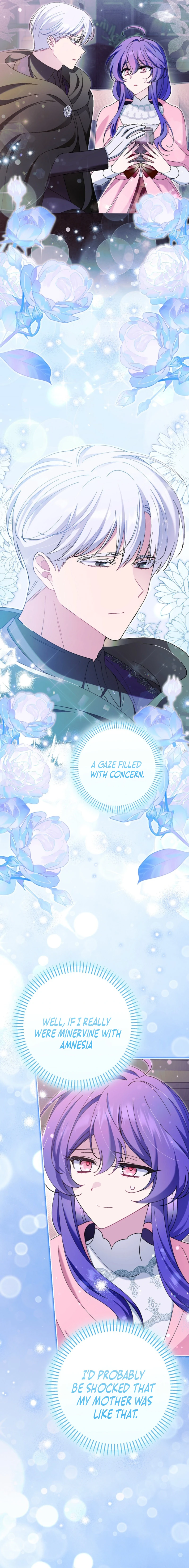 Chapter 46 - Image 2