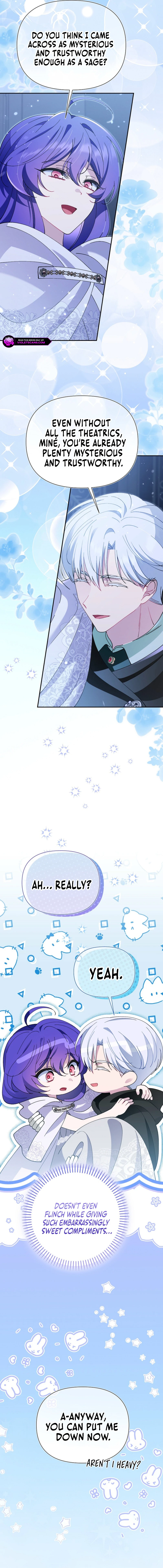 Chapter 46 - Image 22