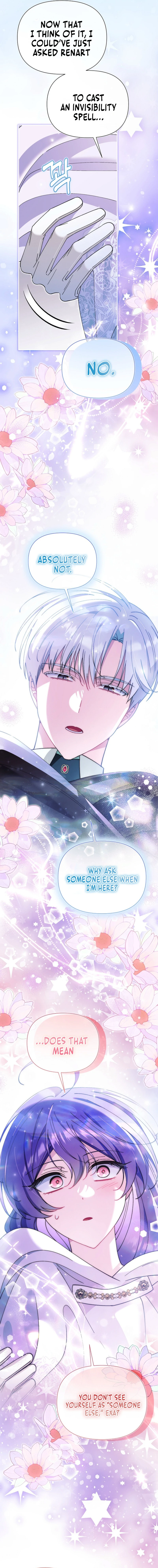 Chapter 46 - Image 23
