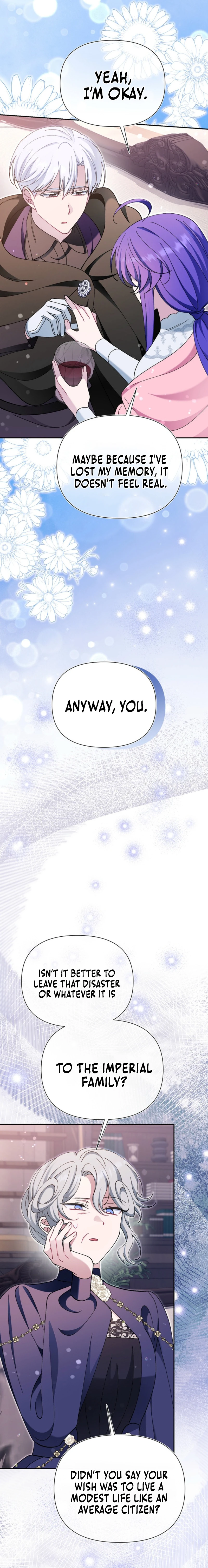Chapter 46 - Image 3