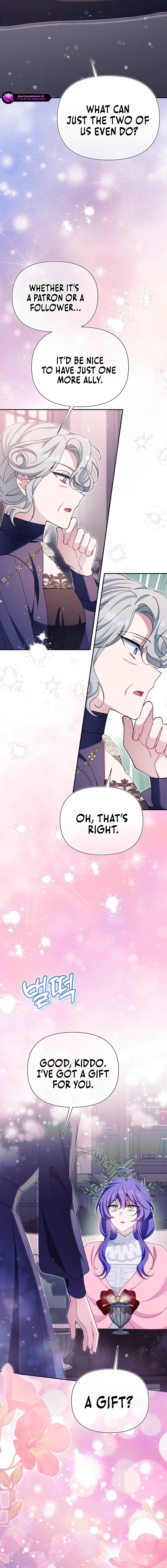 Chapter 46 - Image 6